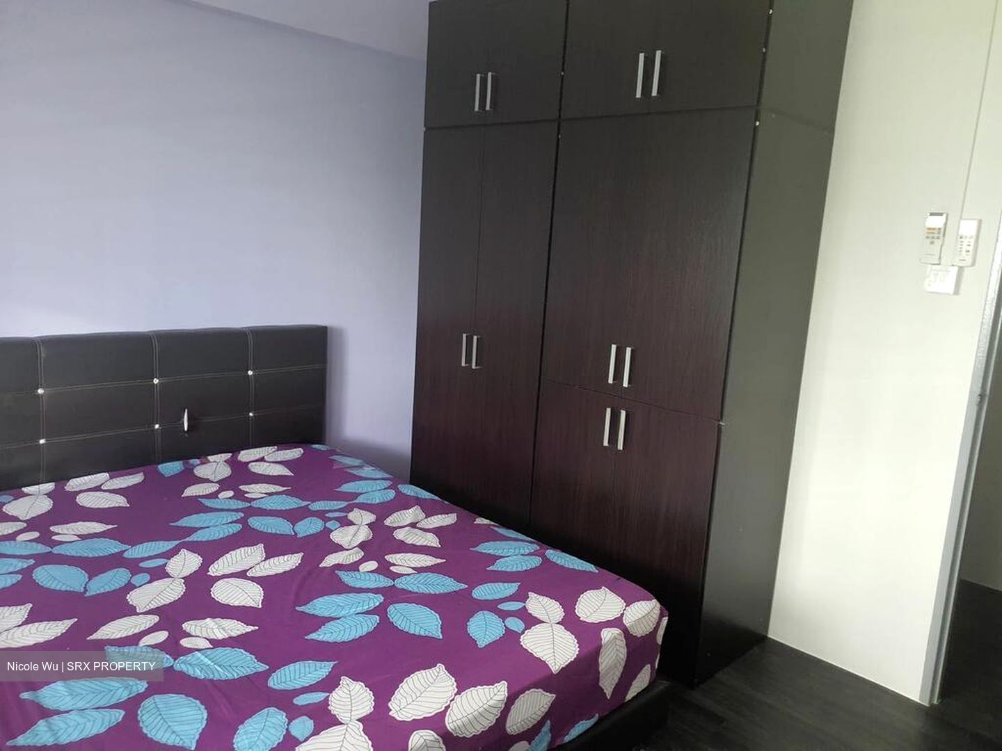 Blk 661 Woodlands Ring Road (Woodlands), HDB 4 Rooms #496390511